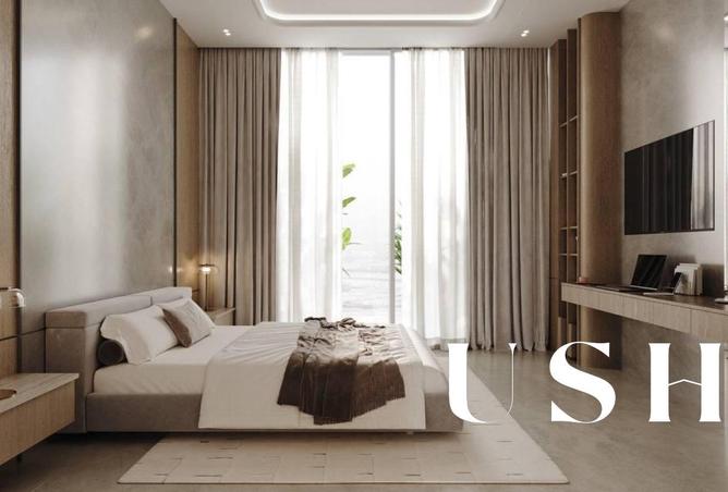 57354639 - الصورة الرئيسية للعقار