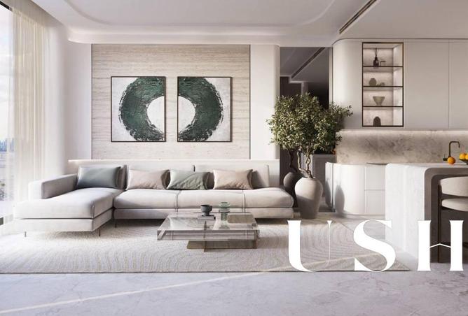 57354639 - صورة العقار 3