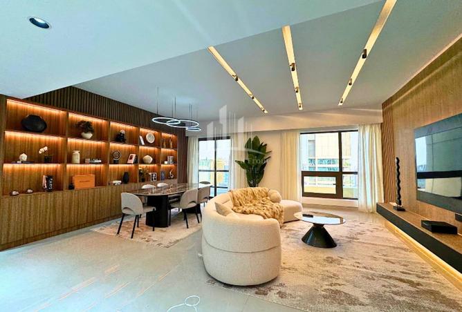 67843326 - Property Image 3