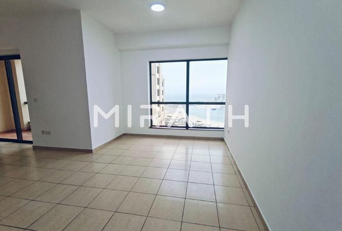 76956486 - صورة العقار 2