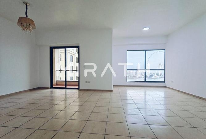 76956486 - صورة العقار 3