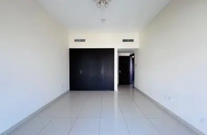 Apartment - 1 Bedroom - 2 Bathrooms for rent in Al Zahia Garden Apartments - Al Zahia - Muwaileh Commercial - Sharjah