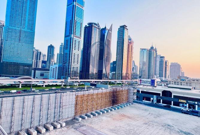 53168919 - صورة العقار 3