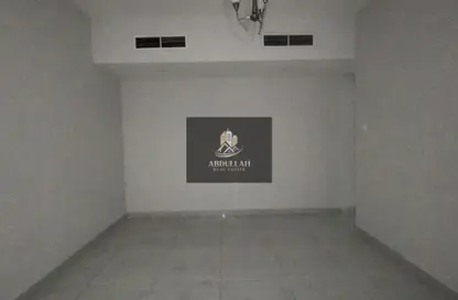 شقة - غرفة نوم - 2 حمامات للايجار في سراب 2 - الجادة - الشارقة