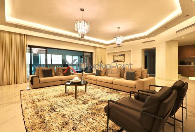 16162280 - Property Image 2