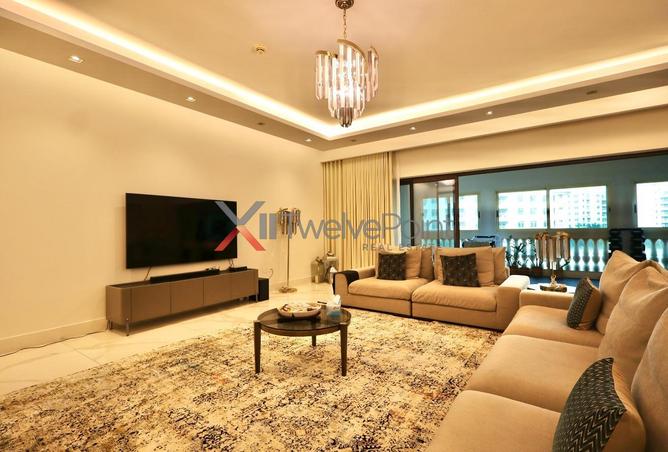 16162280 - Property Image 3