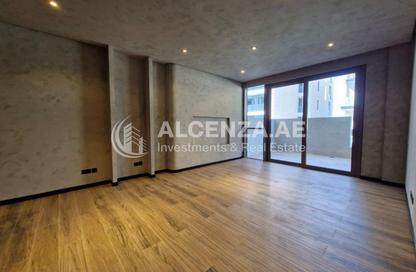 Apartment - 1 Bedroom - 1 Bathroom for rent in City Walk Residential Building 19 - City Walk Residential - City Walk - Dubai Apartment - 1 Bedroom - 1 Bathroom for rent in City Walk Residential Building 19 - City Walk Residential - City Walk - Dubai