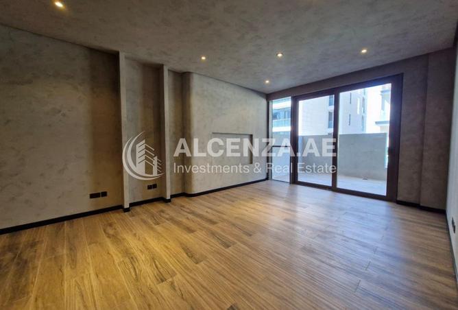 101992315 - Property Image 3