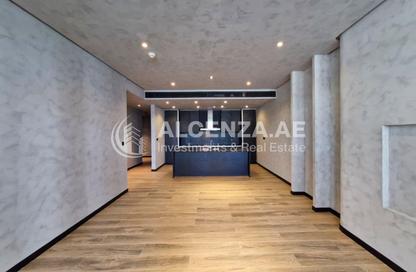 Apartment - 1 Bedroom - 1 Bathroom for rent in City Walk Residential Building 19 - City Walk Residential - City Walk - Dubai Apartment - 1 Bedroom - 1 Bathroom for rent in City Walk Residential Building 19 - City Walk Residential - City Walk - Dubai
