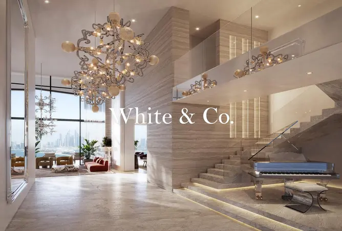 88296423 - Property Image 2