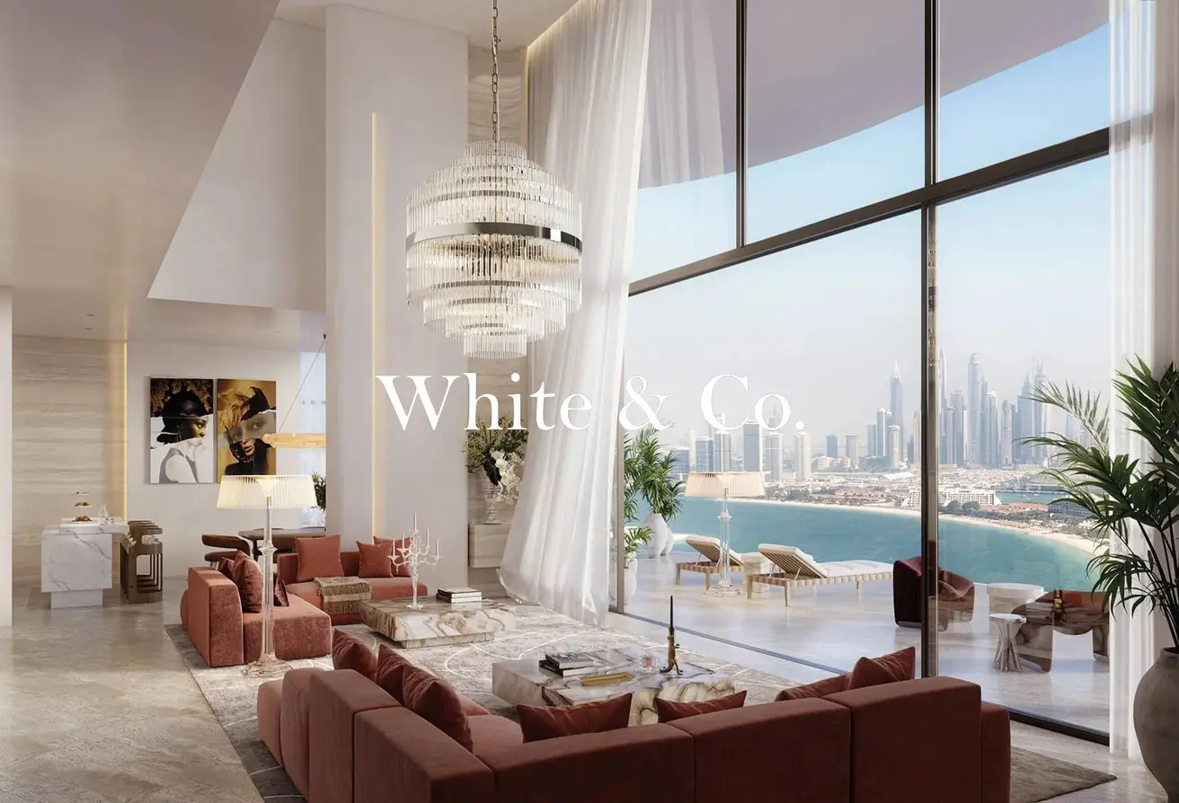 88296423 - Property Main Image