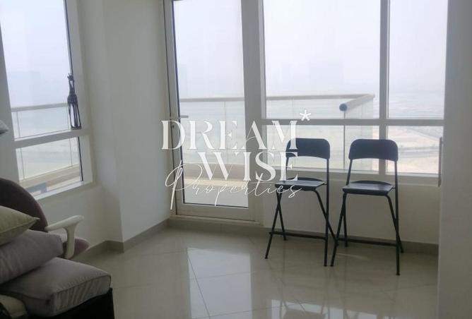 140129517 - Property Main Image