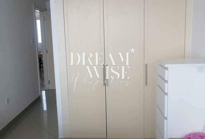 140129517 - Property Image 3