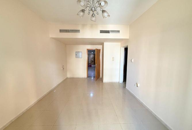 89187123 - صورة العقار 3