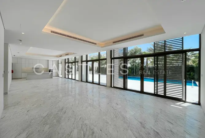 151902136 - Property Image 3