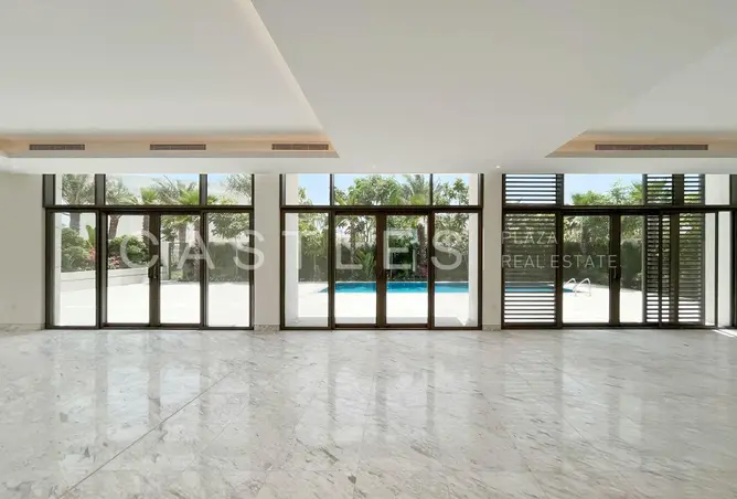 151902136 - Property Image 2