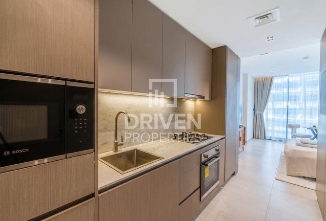 Smart System | Great Location | Modern Layout photo 3