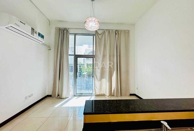 82781537 - Property Image 2