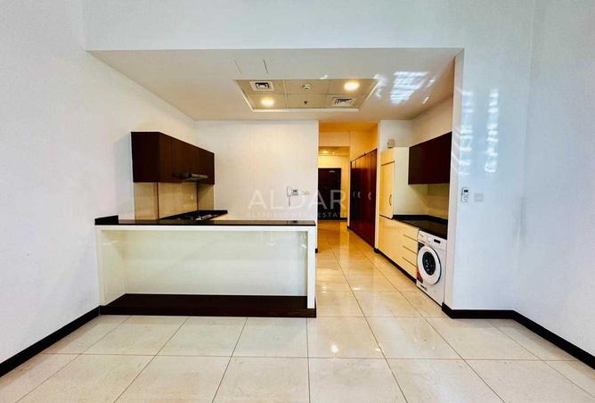 82781537 - Property Main Image