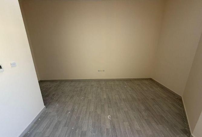 2OiW7drydns - صورة العقار 2