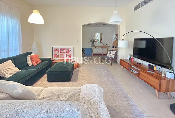 16323307 - Property Image 3