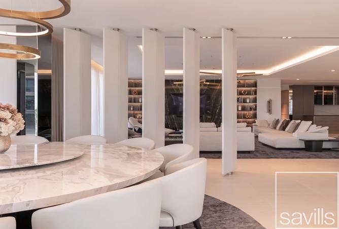 115472014 - Property Image 2