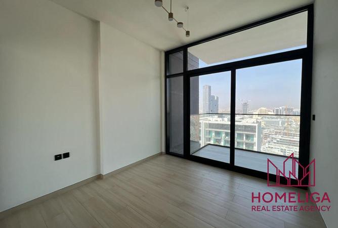 101265883 - Property Main Image