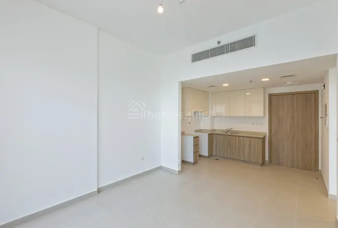 163236078 - Property Image 2