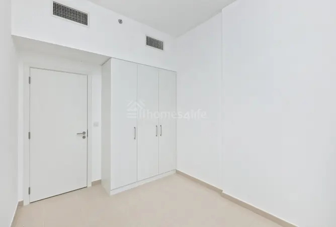 163236078 - Property Image 3