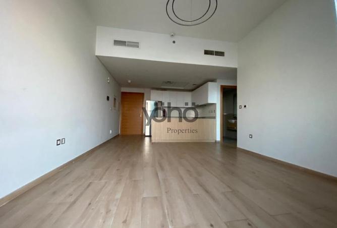 108175602 - Property Main Image