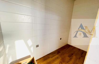 Villa - 4 - 6 for rent in Hoshi 1 - Hoshi - Al Badie - Sharjah Villa - 4 - 6 for rent in Hoshi 1 - Hoshi - Al Badie - Sharjah