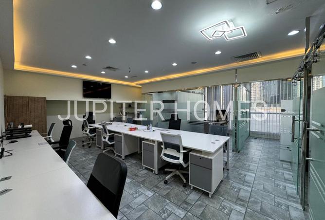 15981121 - صورة العقار 2