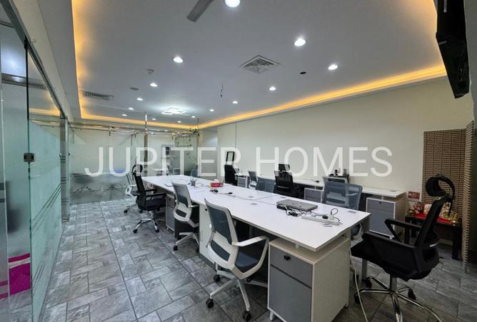 15981121 - الصورة الرئيسية للعقار