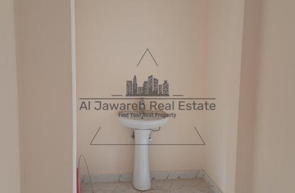 Warehouse - Studio - 1 Bathroom for rent in Umm Dir - Umm Al Quwain