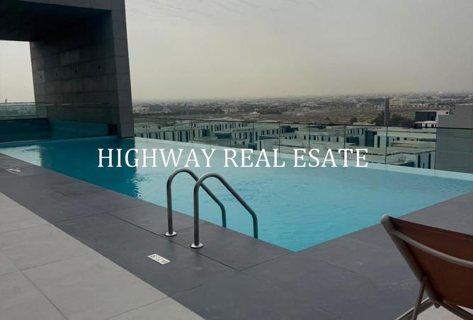 119022415 - Property Main Image