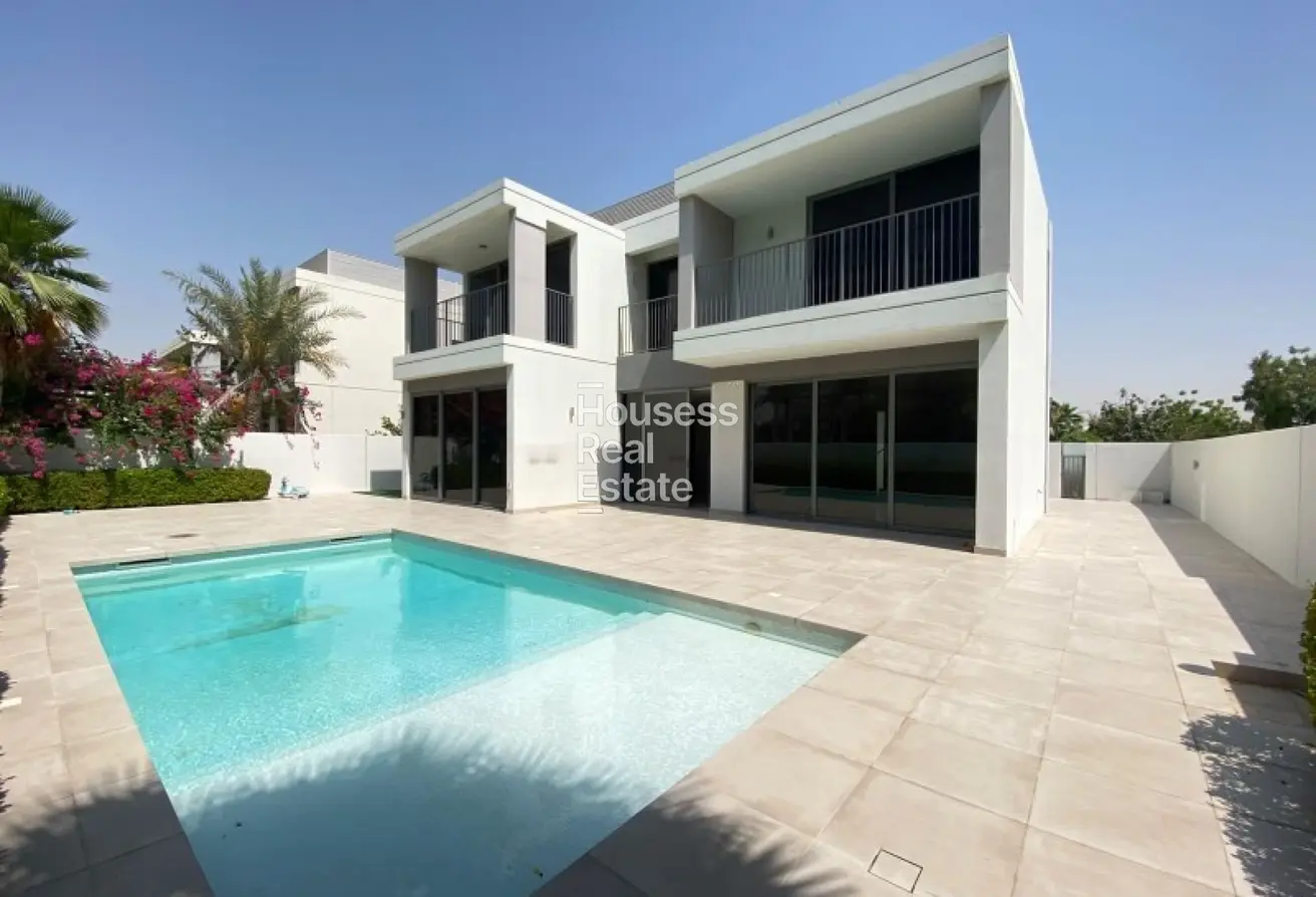 150038140 - Property Main Image
