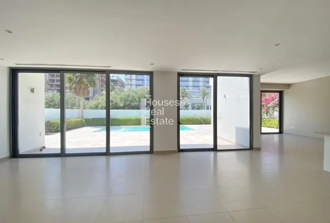 150038140 - Property Image 3