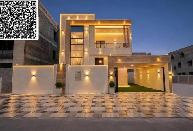 106873040 - الصورة الرئيسية للعقار