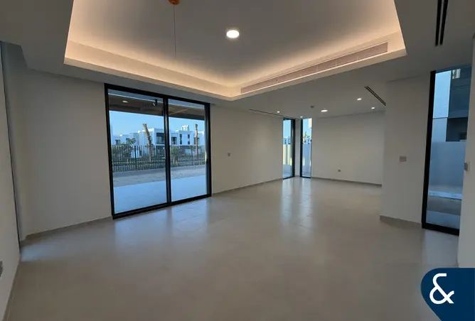 123381072 - Property Image 3
