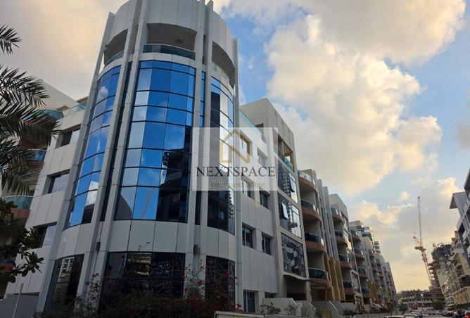 16219243 - Property Image 2