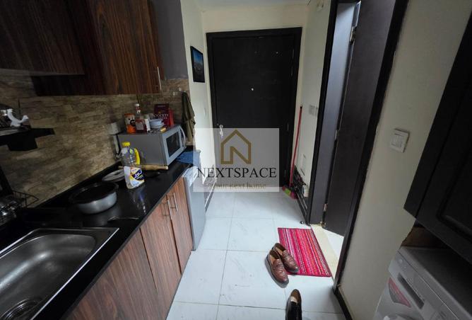 16219243 - Property Image 3