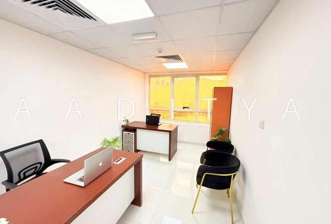 62471448 - Property Main Image