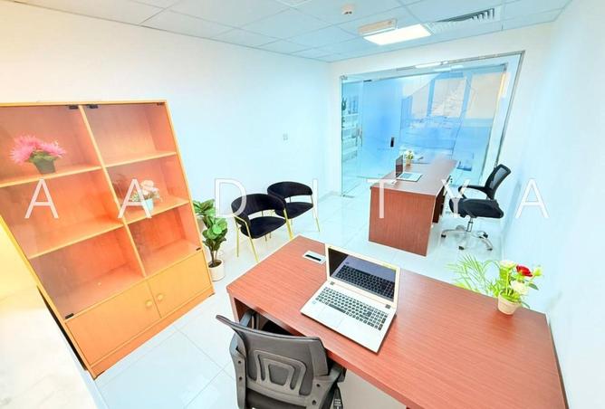 62471448 - Property Image 2