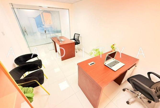 62471448 - Property Image 3