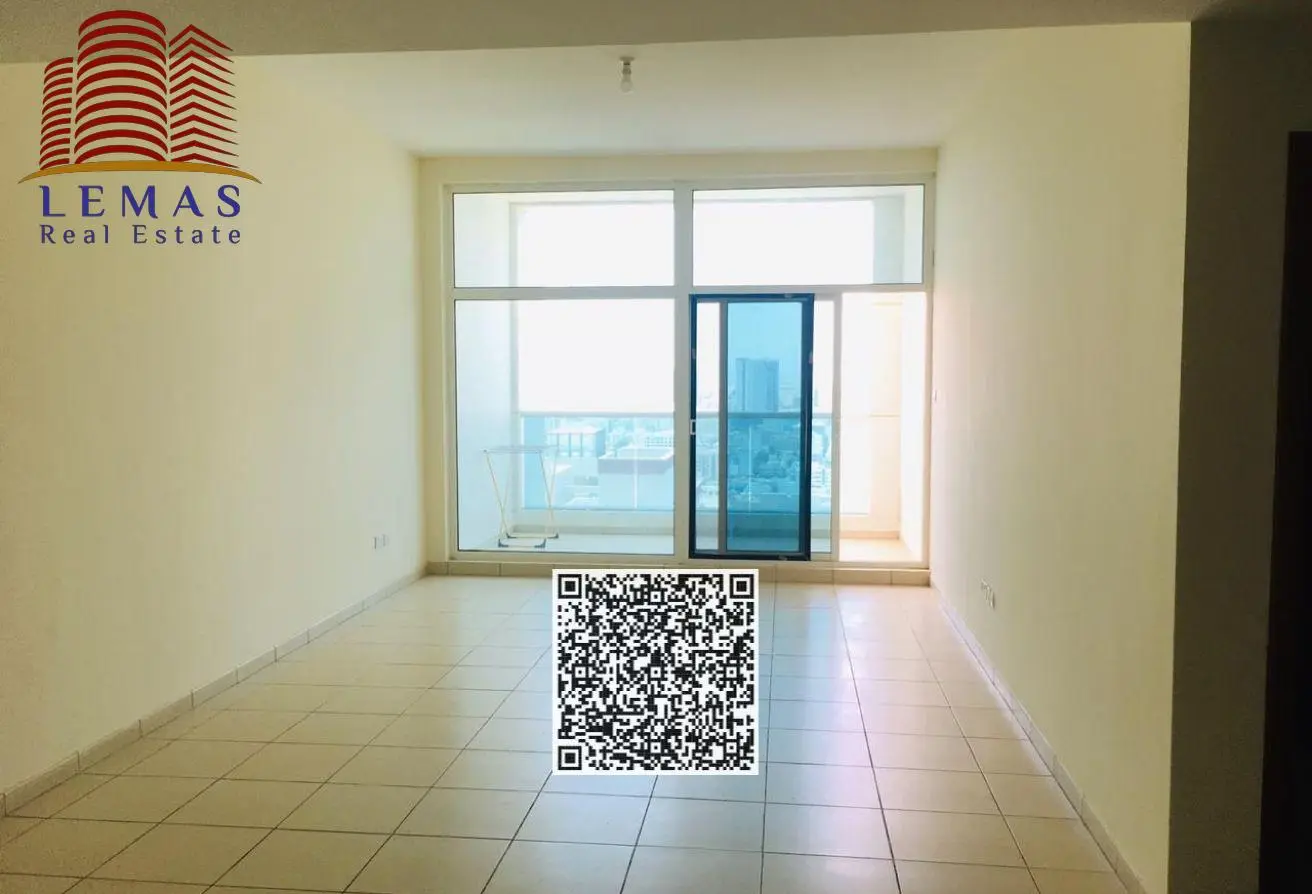 137870612 - Property Main Image