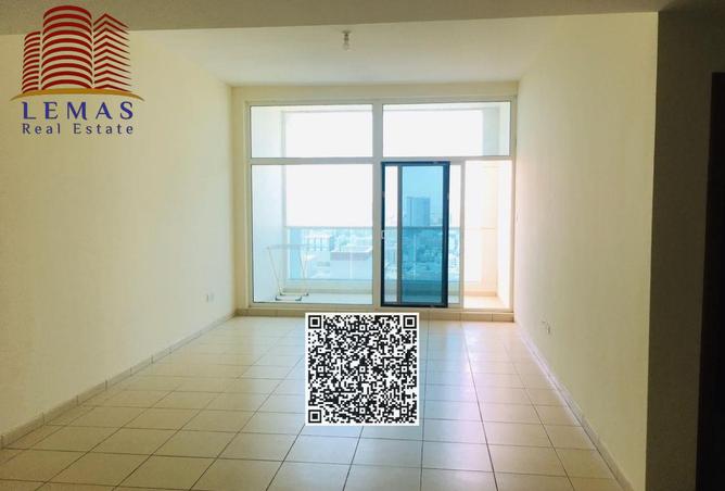 137870612 - Property Main Image