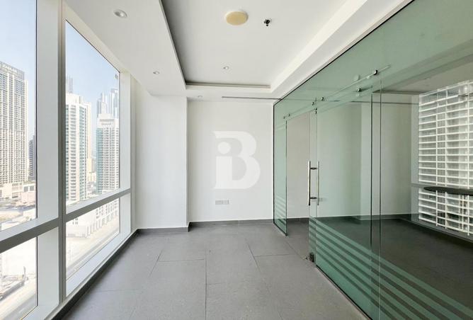 69108472 - صورة العقار 3