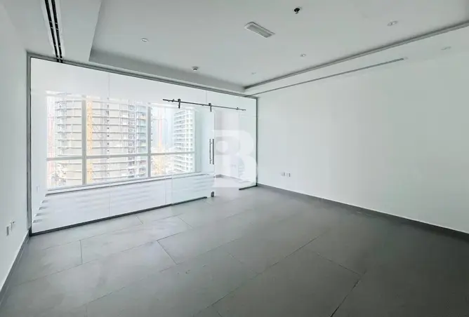 69108472 - Property Image 2