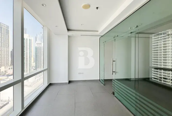 69108472 - Property Image 3
