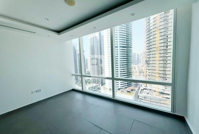 69108472 - الصورة الرئيسية للعقار